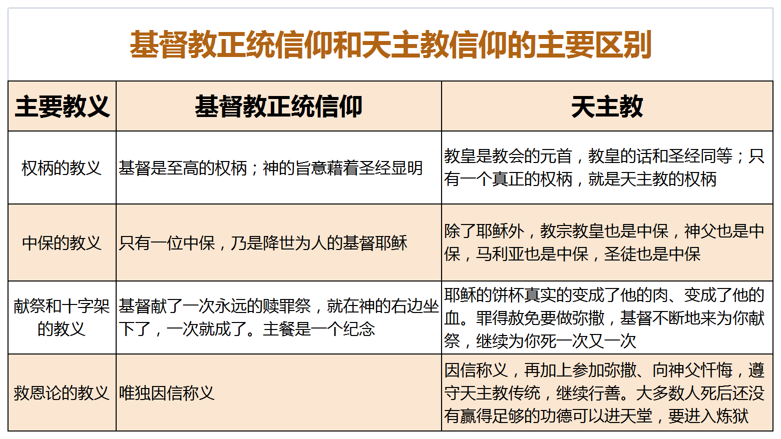 新建 XLS 工作表.png