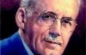 陶恕（A W Tozer）是奥秘派吗？（陈鸽）