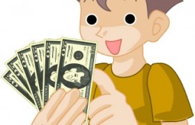 基督徒可以直销、投资、保险、理财、买股、经商？（陈鸽）