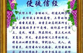 揭发河南方城教霸：张蒙恩（陈鸽）